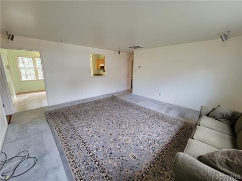 9666 Lockberry Ridge Loop, Richmond, VA 23237 photo 2
