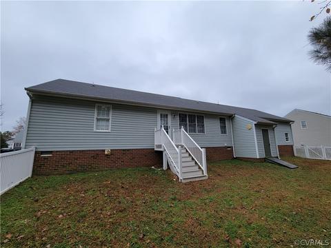 9666 Lockberry Ridge Loop, Richmond, VA 23237 photo 18