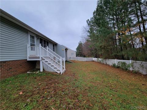 9666 Lockberry Ridge Loop, Richmond, VA 23237 photo 20