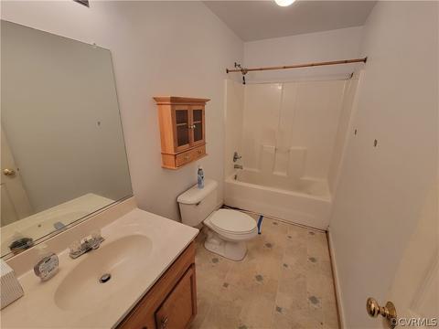 9666 Lockberry Ridge Loop, Richmond, VA 23237 photo 8