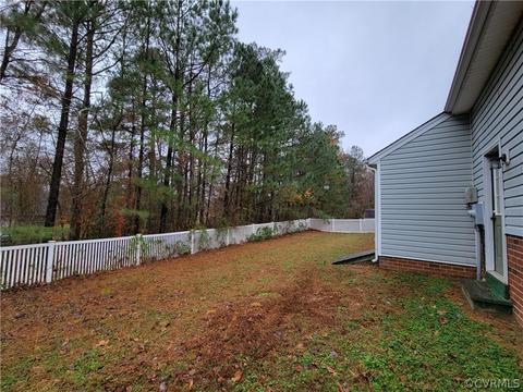 9666 Lockberry Ridge Loop, Richmond, VA 23237 photo 17