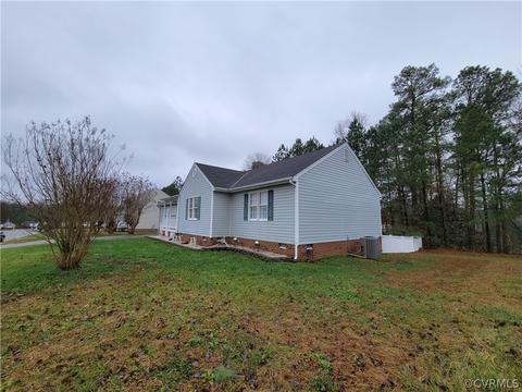 9666 Lockberry Ridge Loop, Richmond, VA 23237 photo 23