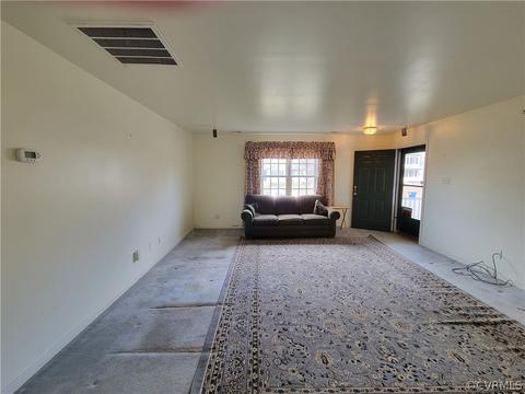 9666 Lockberry Ridge Loop, Richmond, VA 23237 photo 3