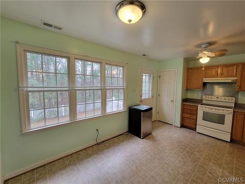 9666 Lockberry Ridge Loop, Richmond, VA 23237 photo 5