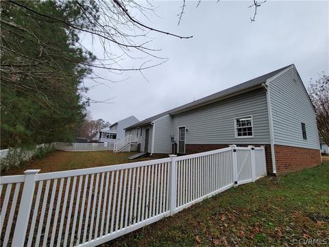 9666 Lockberry Ridge Loop, Richmond, VA 23237 photo 16