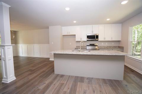 1709 Dispatch Rd, Quinton, VA 23141 photo 11