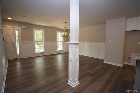 1709 Dispatch Rd, Quinton, VA 23141 photo 8