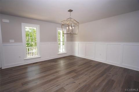 1709 Dispatch Rd, Quinton, VA 23141 photo 6