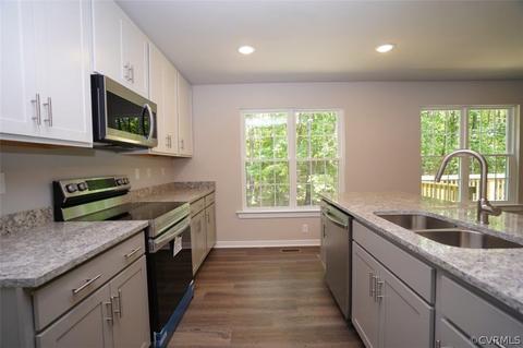 1709 Dispatch Rd, Quinton, VA 23141 photo 14