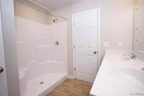1709 Dispatch Rd, Quinton, VA 23141 photo 26