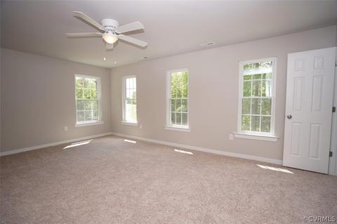 1709 Dispatch Rd, Quinton, VA 23141 photo 21