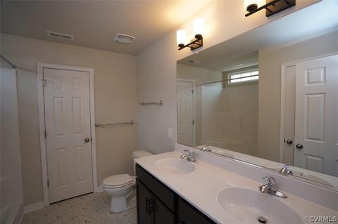 1709 Dispatch Rd, Quinton, VA 23141 photo 34