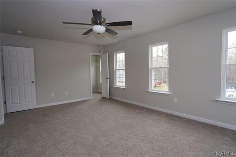 1709 Dispatch Rd, Quinton, VA 23141 photo 36