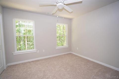 1709 Dispatch Rd, Quinton, VA 23141 photo 22