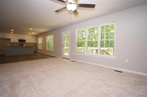1709 Dispatch Rd, Quinton, VA 23141 photo 18