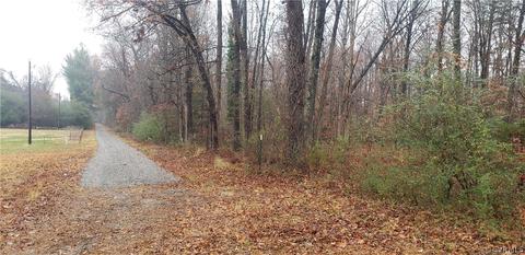 1709 Dispatch Rd, Quinton, VA 23141 photo 44