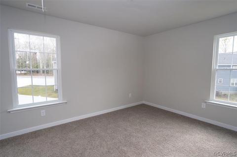 1709 Dispatch Rd, Quinton, VA 23141 photo 30