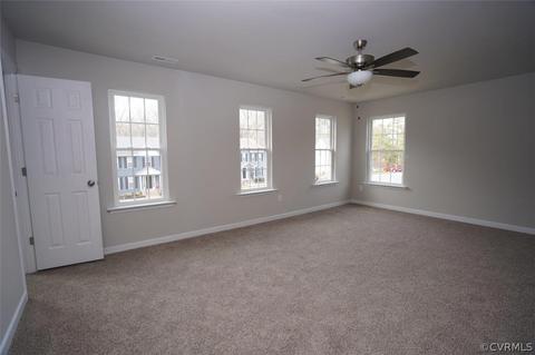 1709 Dispatch Rd, Quinton, VA 23141 photo 32