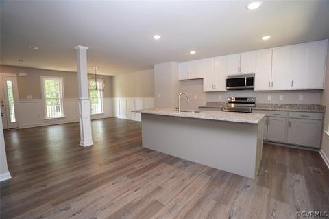 1709 Dispatch Rd, Quinton, VA 23141 photo 12