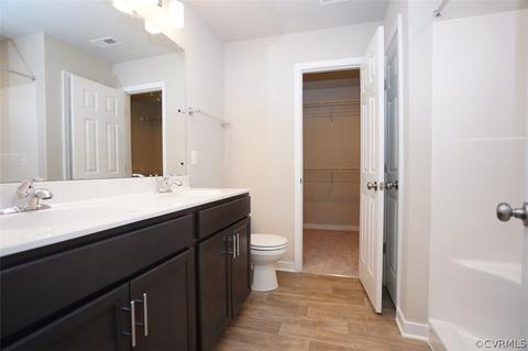 1709 Dispatch Rd, Quinton, VA 23141 photo 25