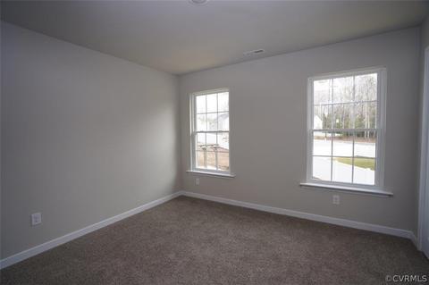 1709 Dispatch Rd, Quinton, VA 23141 photo 31