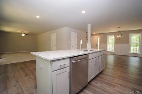 1709 Dispatch Rd, Quinton, VA 23141 photo 16