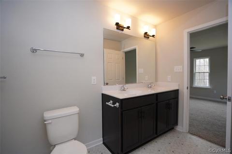 1709 Dispatch Rd, Quinton, VA 23141 photo 35