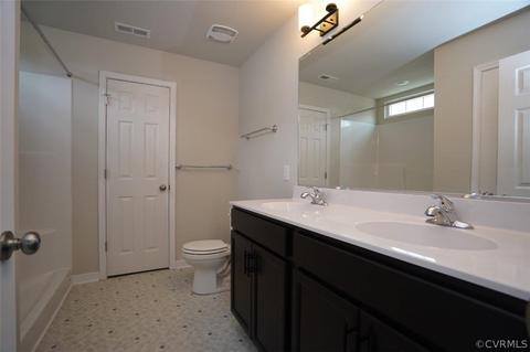 1709 Dispatch Rd, Quinton, VA 23141 photo 33