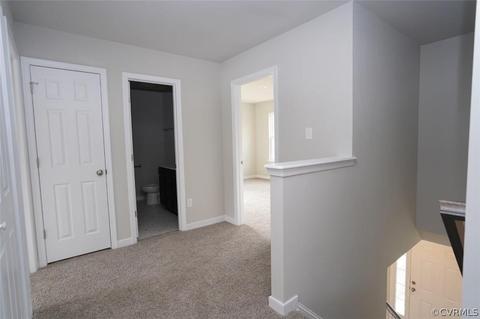 1709 Dispatch Rd, Quinton, VA 23141 photo 37