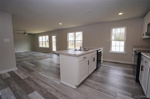 1709 Dispatch Rd, Quinton, VA 23141 photo 10