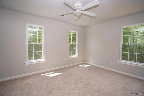 1709 Dispatch Rd, Quinton, VA 23141 photo 24