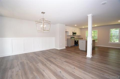 1709 Dispatch Rd, Quinton, VA 23141 photo 7