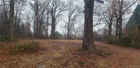 1709 Dispatch Rd, Quinton, VA 23141 photo 43