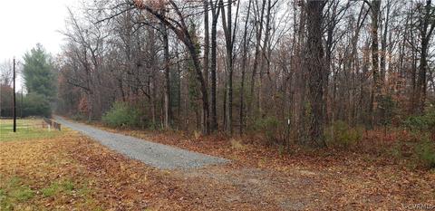 1709 Dispatch Rd, Quinton, VA 23141 photo 41