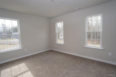 1709 Dispatch Rd, Quinton, VA 23141 photo 38