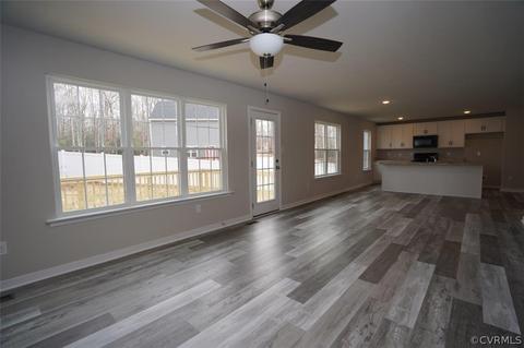 1709 Dispatch Rd, Quinton, VA 23141 photo 20