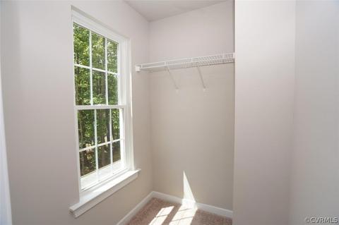 1709 Dispatch Rd, Quinton, VA 23141 photo 23