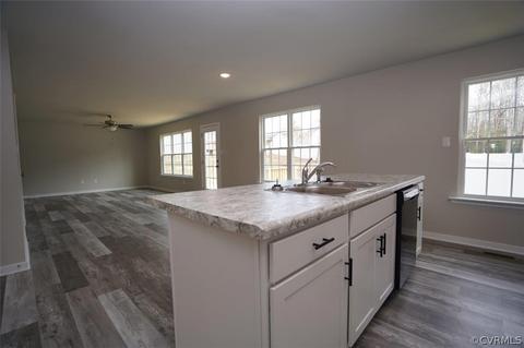 1709 Dispatch Rd, Quinton, VA 23141 photo 19