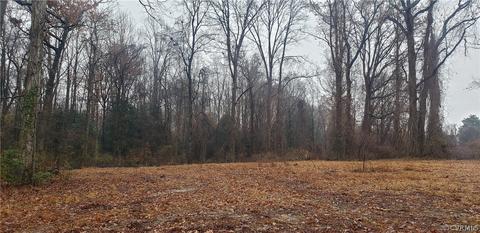 1709 Dispatch Rd, Quinton, VA 23141 photo 40