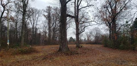 1709 Dispatch Rd, Quinton, VA 23141 photo 42