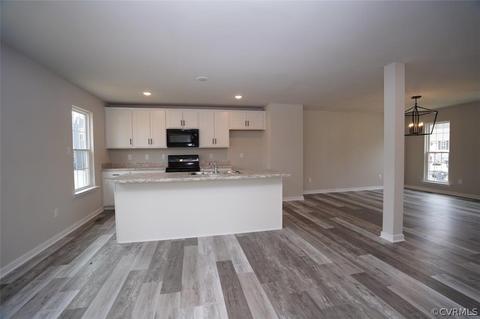 1709 Dispatch Rd, Quinton, VA 23141 photo 17