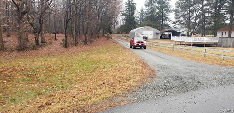 1709 Dispatch Rd, Quinton, VA 23141 photo 39