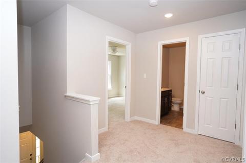 1709 Dispatch Rd, Quinton, VA 23141 photo 28