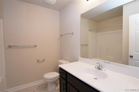 1709 Dispatch Rd, Quinton, VA 23141 photo 29