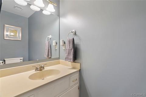 7407 Count Fleet Dr, Midlothian, VA 23112 photo 19