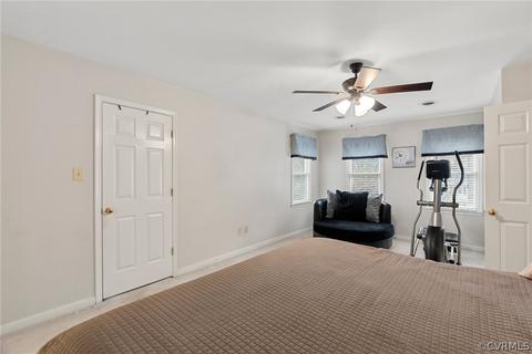 7407 Count Fleet Dr, Midlothian, VA 23112 photo 23