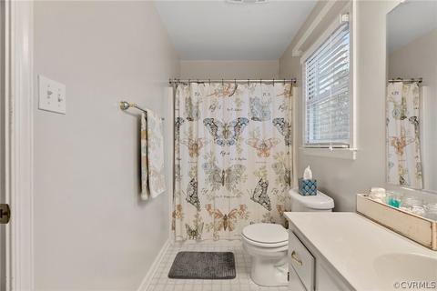 7407 Count Fleet Dr, Midlothian, VA 23112 photo 25