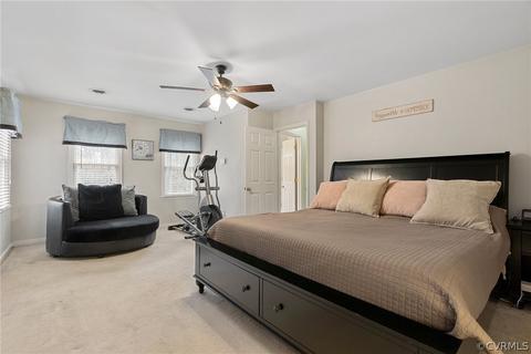 7407 Count Fleet Dr, Midlothian, VA 23112 photo 21