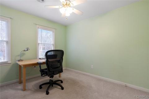 7407 Count Fleet Dr, Midlothian, VA 23112 photo 26