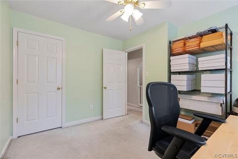 7407 Count Fleet Dr, Midlothian, VA 23112 photo 27